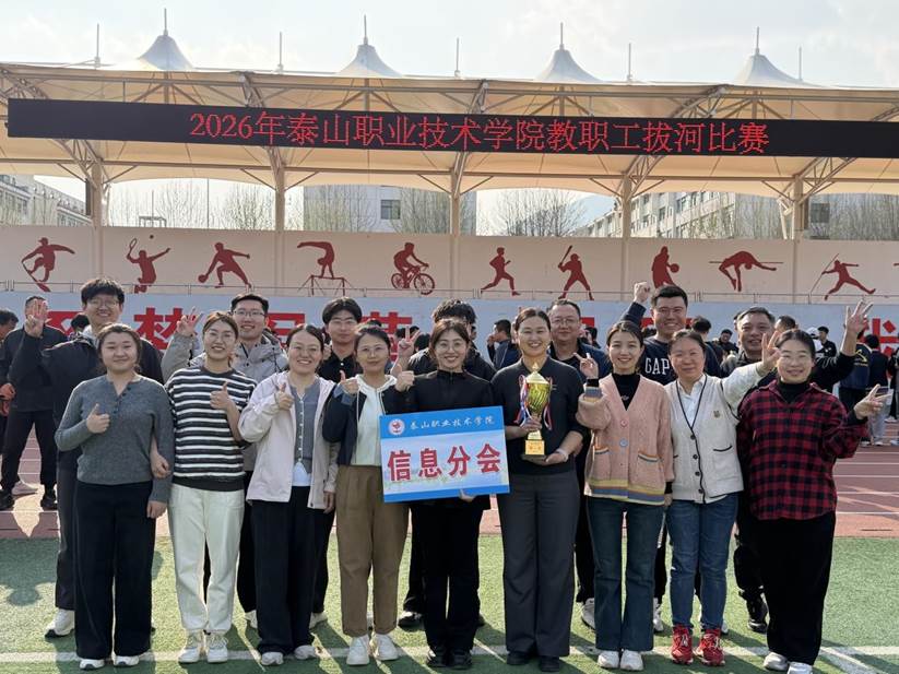 03aac736bb6e16ca65e7496ba14fdedd