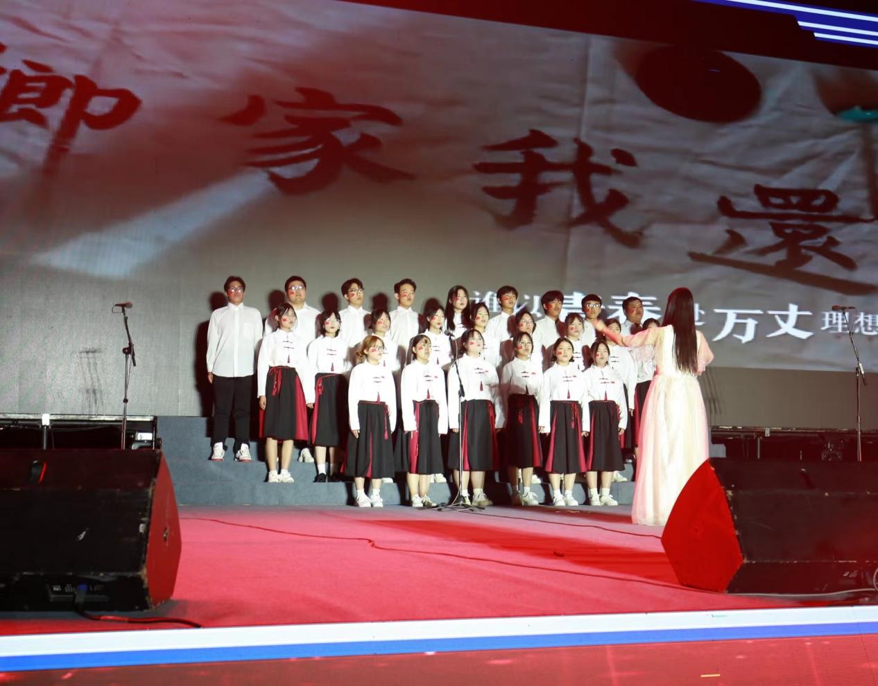 微信图片_20240926164024 微信图片_20240926164024