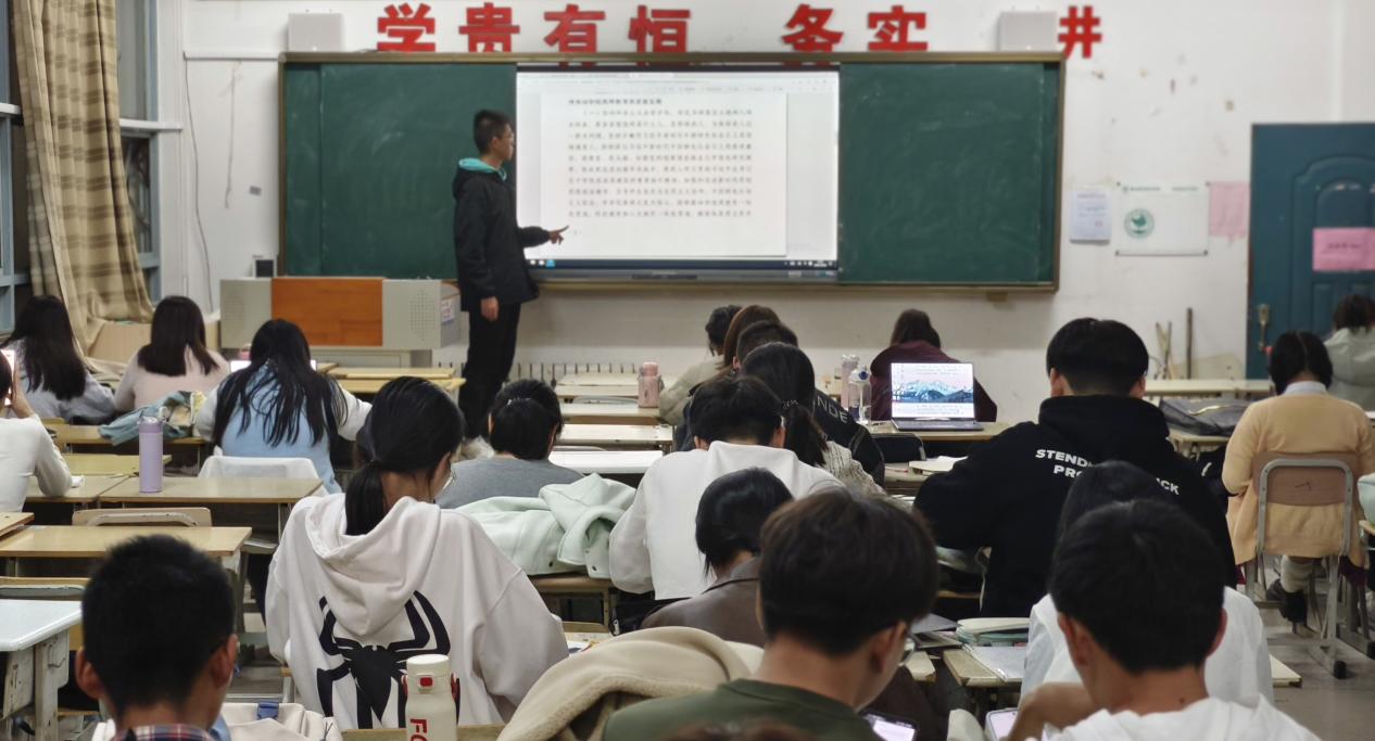 微信图片_20241030191428 微信图片_20241030191428