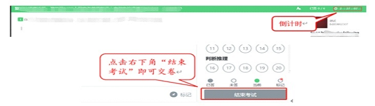 无标题12.jpg