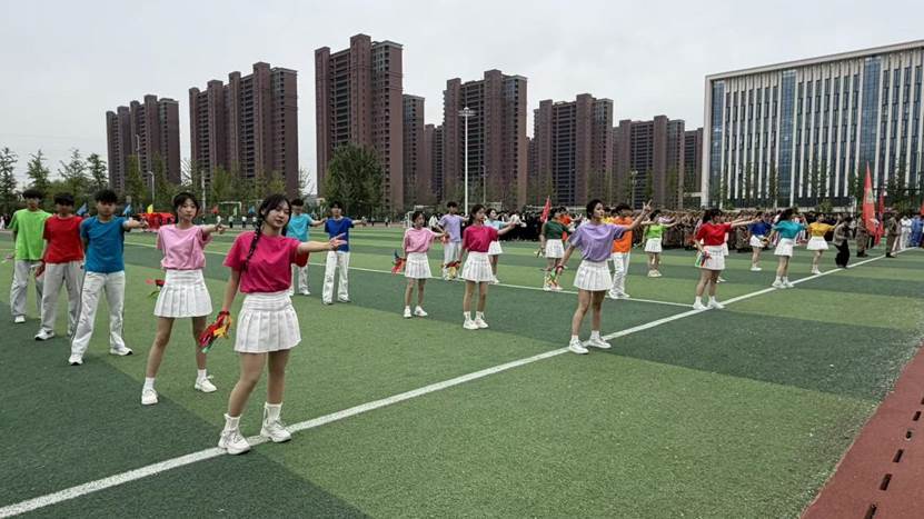 dc9e555001eded5c487d273b6a68549c