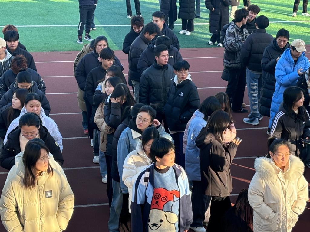 图示, 示意图 中度可信度描述已自动生成:ver1 图示, 示意图 中度可信度描述已自动生成:ver1