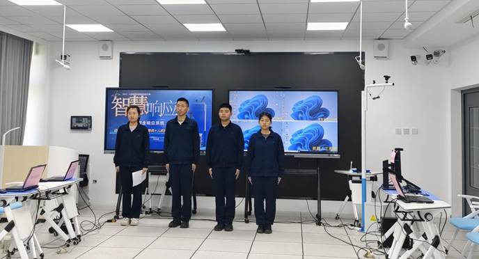 新一代5