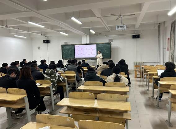 微信图片_20231215122027 微信图片_20231215122027