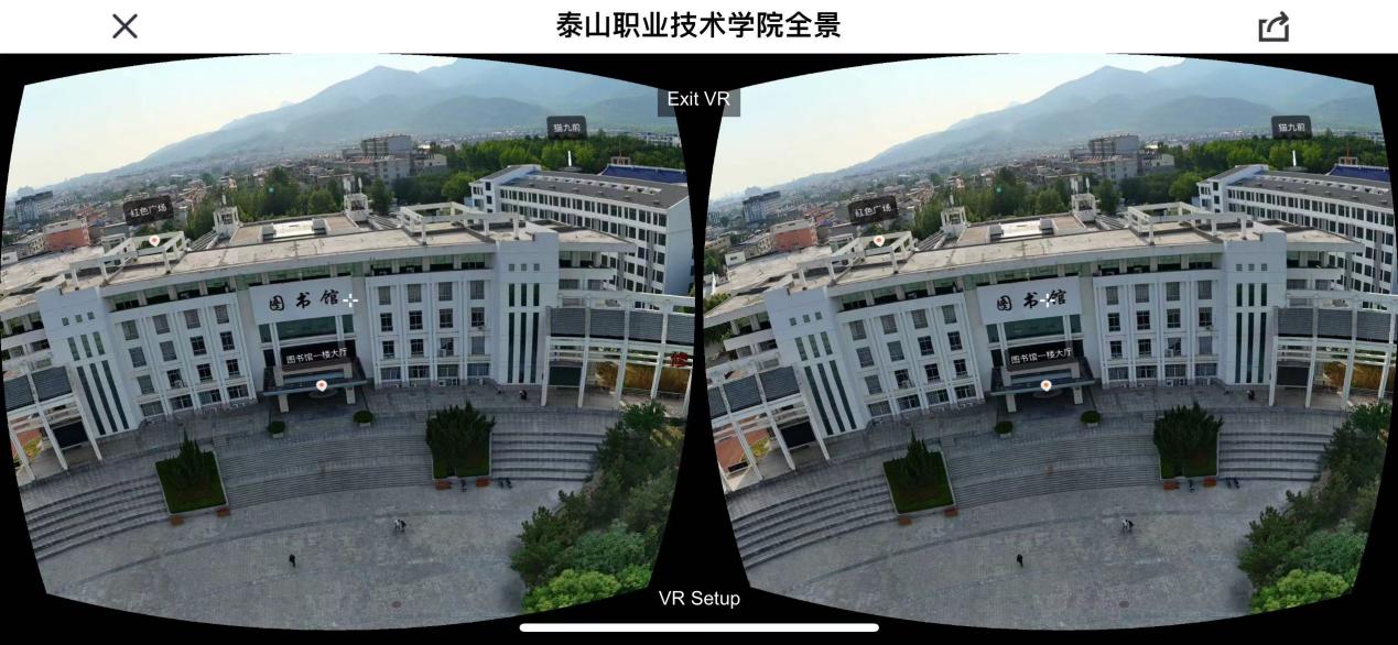 微信图片_20240611224102 微信图片_20240611224102