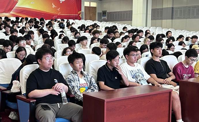 微信图片_20250513212206 微信图片_20250513212206