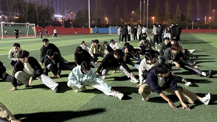 768fb7f11b98eda56bfb414a3ad21b1b