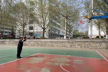 微信图片_20220409162536