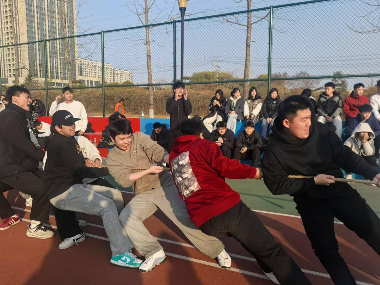 微信图片_20241205180550 微信图片_20241205180550