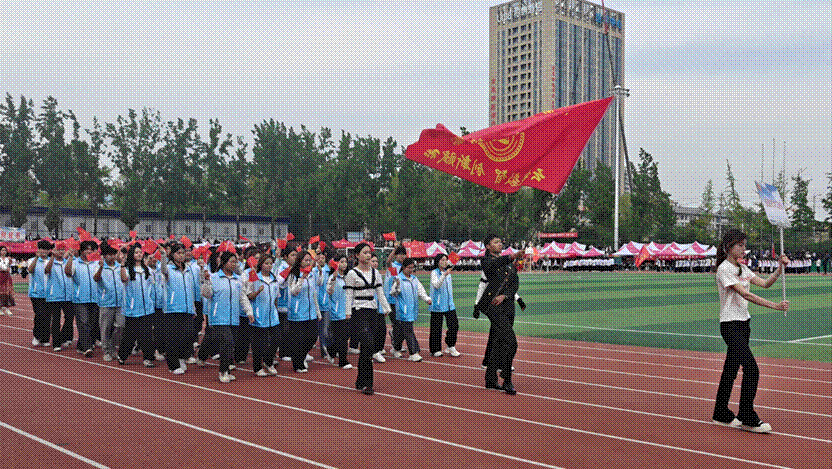 2026-04-23 08:06:50.955000