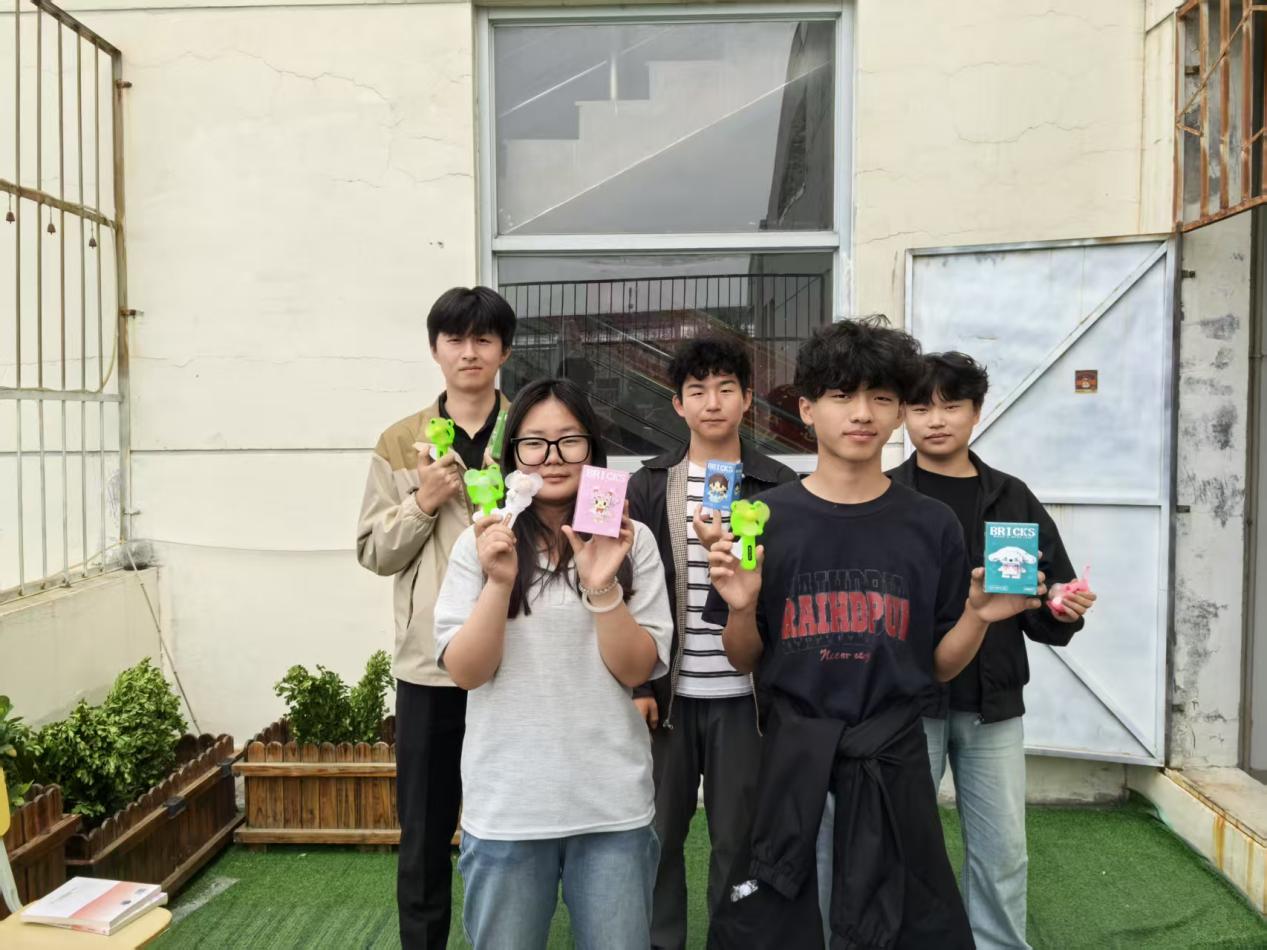 微信图片_20250524213422 微信图片_20250524213422