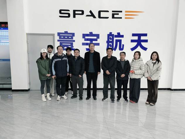 f893e09019a53fb7385e985fd0b524f2