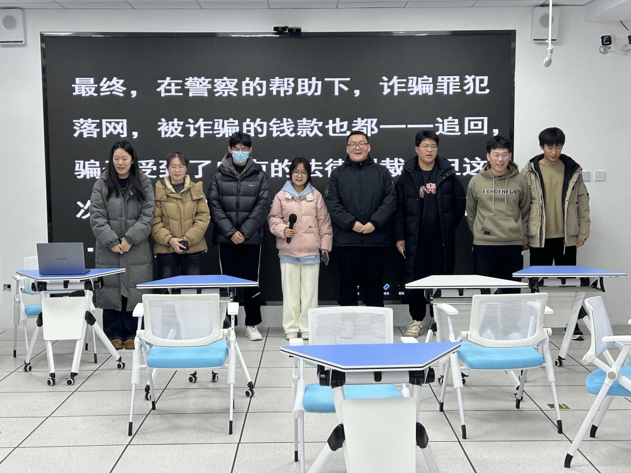 微信图片_20241204093827 微信图片_20241204093827