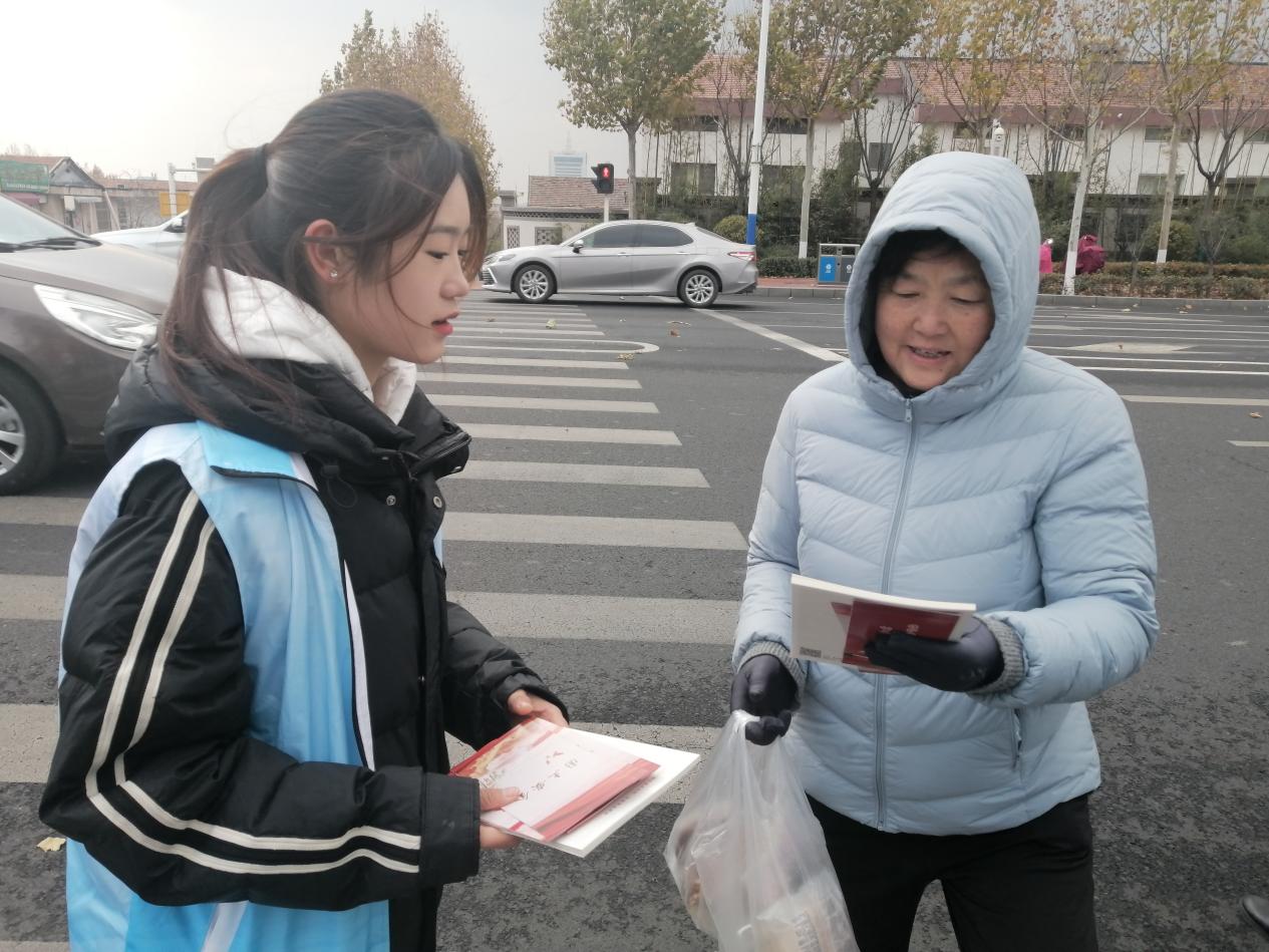 微信图片_20241213130603 微信图片_20241213130603