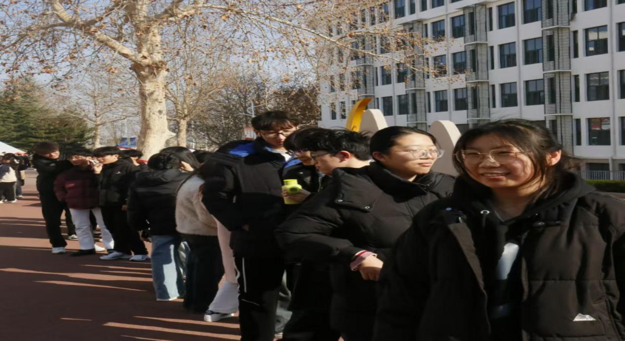 微信图片_20250307110023 微信图片_20250307110023