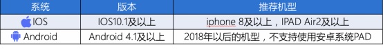 无标题01.jpg