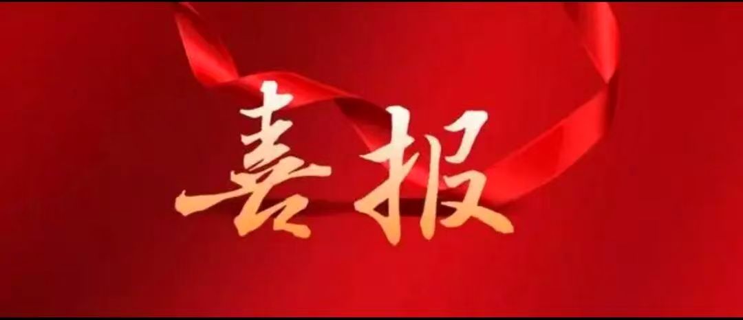 学院在2026年“数据要素×”大赛中获佳绩