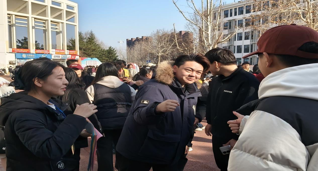 微信图片_20250306211947 微信图片_20250306211947