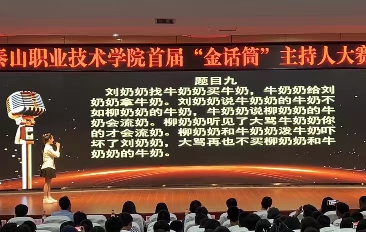 a19f5772b419e476d0cdbe3e6ad70f0 a19f5772b419e476d0cdbe3e6ad70f0
