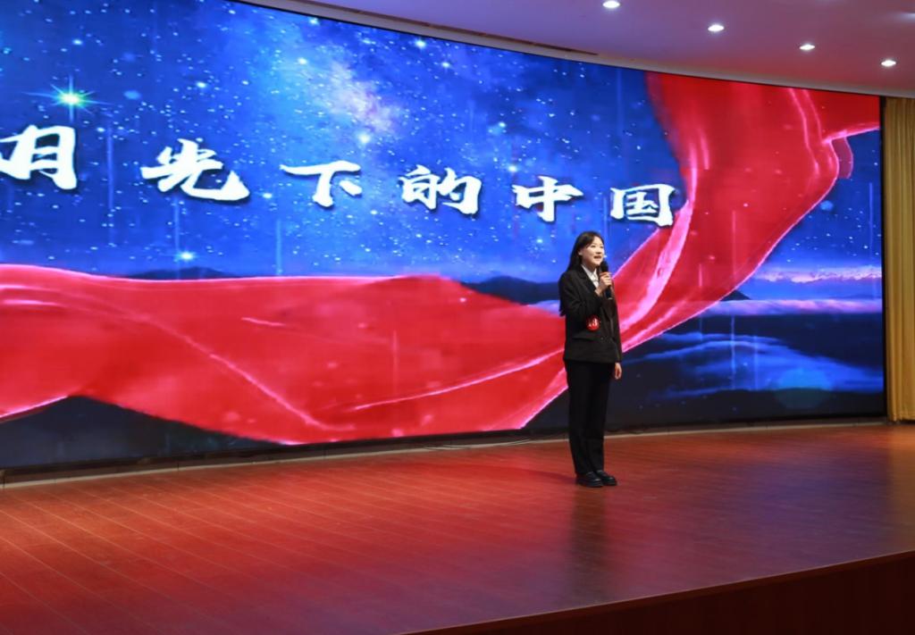 微信图片_20240614173239 微信图片_20240614173239