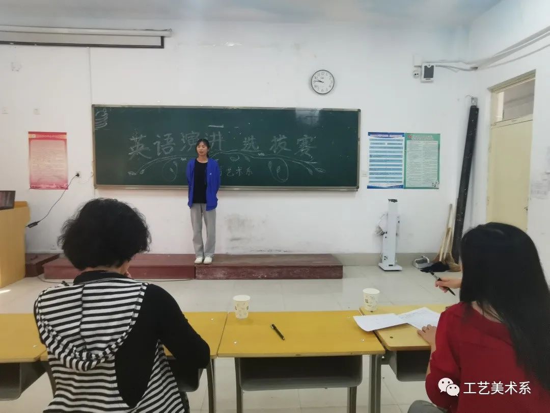 英语3.jpg