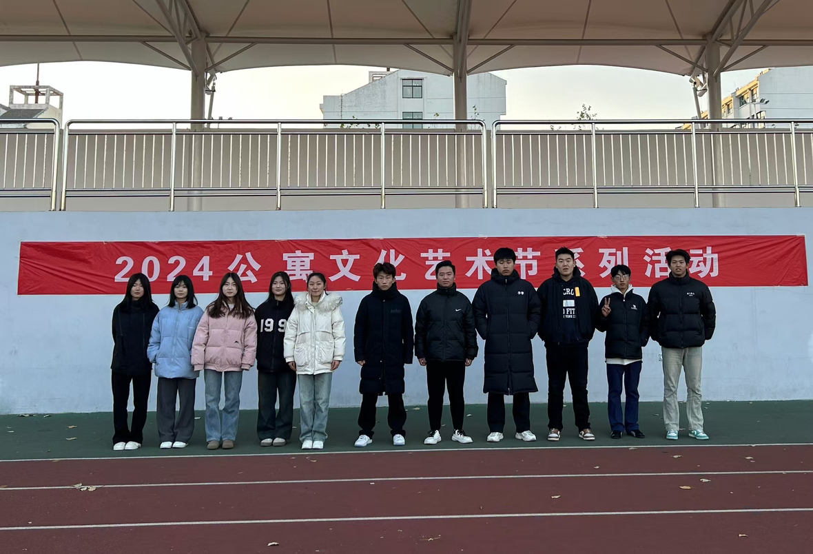 图示, 示意图 中度可信度描述已自动生成:ver1 图示, 示意图 中度可信度描述已自动生成:ver1