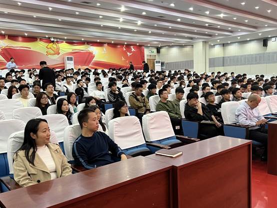 微信图片_20231101094627