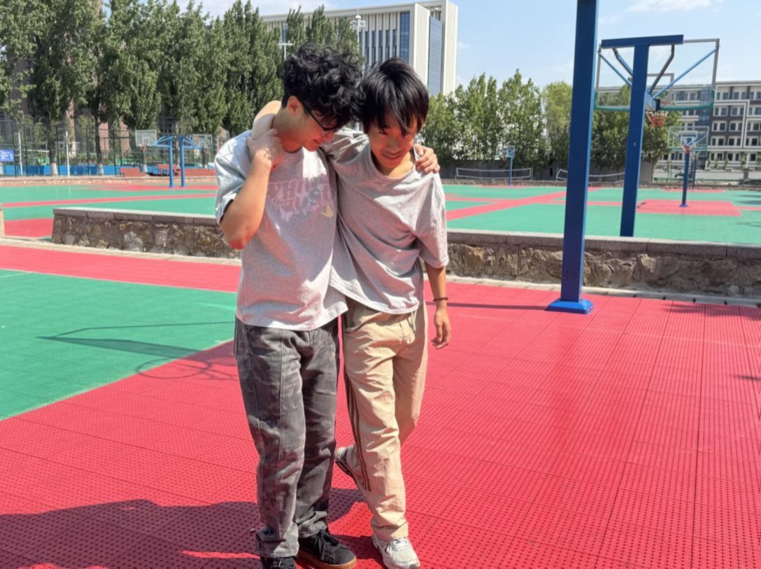 «扶行» «扶行»