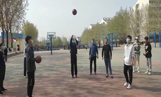 微信图片_20220409162501