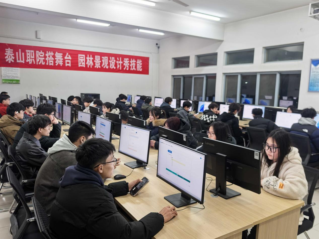 微信图片_20250304134322