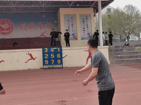 微信图片_20220409163203