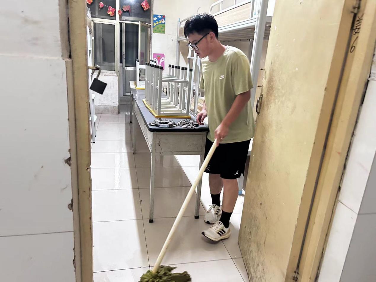 微信图片_20240904141525 微信图片_20240904141525