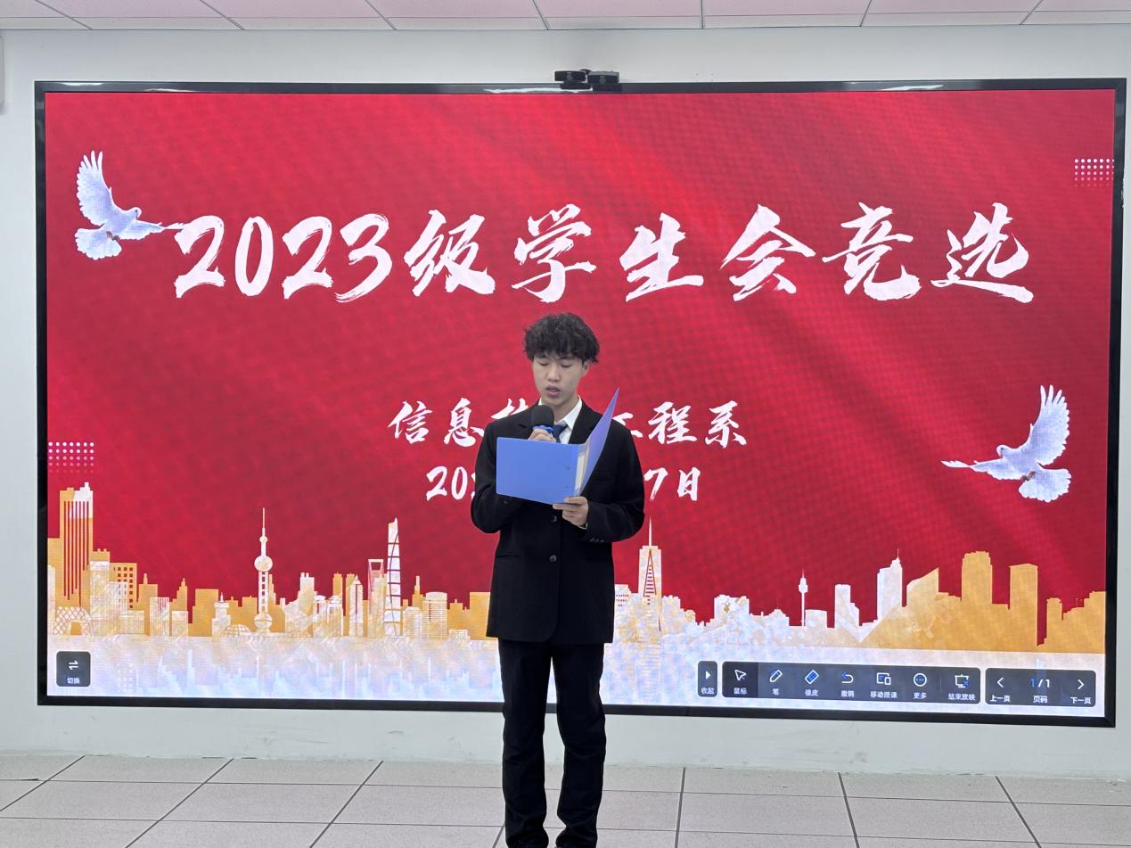微信图片_20241108165100 微信图片_20241108165100