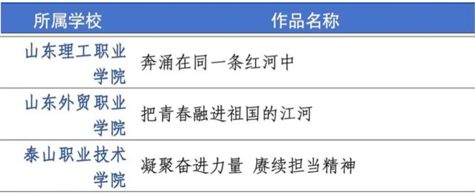 9d735440e45f147888044a542eef5e9