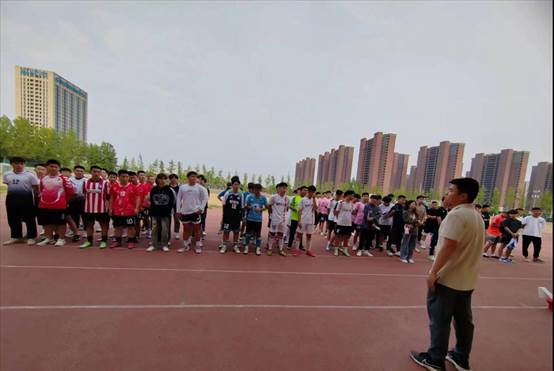 微信图片_20230510232351