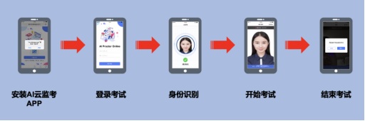 无标题13.jpg