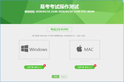 无标题.jpg