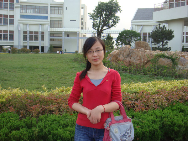 点此在新窗口浏览图片