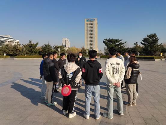微信图片_20231201202154 微信图片_20231201202154