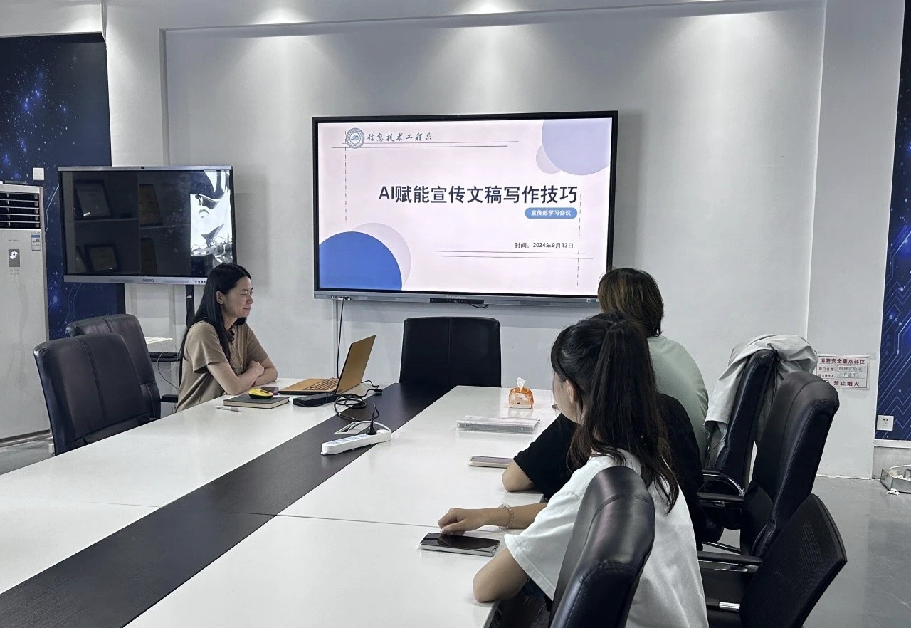 图示, 示意图 中度可信度描述已自动生成:ver1 图示, 示意图 中度可信度描述已自动生成:ver1