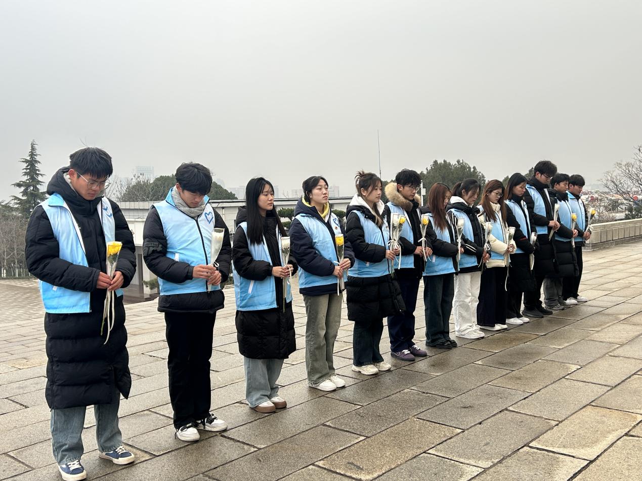 微信图片_20241213130426 微信图片_20241213130426