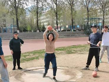 微信图片_20220409162513