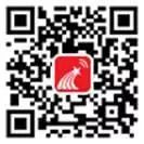 http://www.lib.ecnu.edu.cn/_upload/article/images/c4/1c/7e07f8934245aa4d4ced1ccd4b8d/f64b4bea-cce4-4854-a07f-fad72eef15f2.jpg