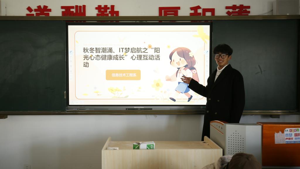 图示, 示意图 中度可信度描述已自动生成:ver1 图示, 示意图 中度可信度描述已自动生成:ver1