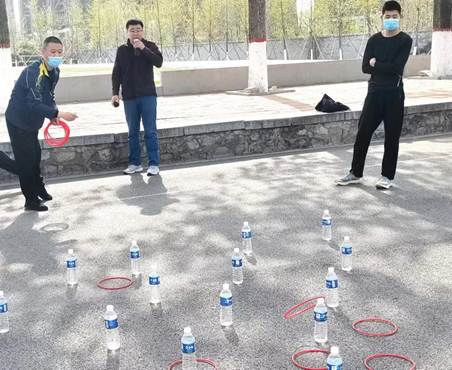 微信图片_20220409163011