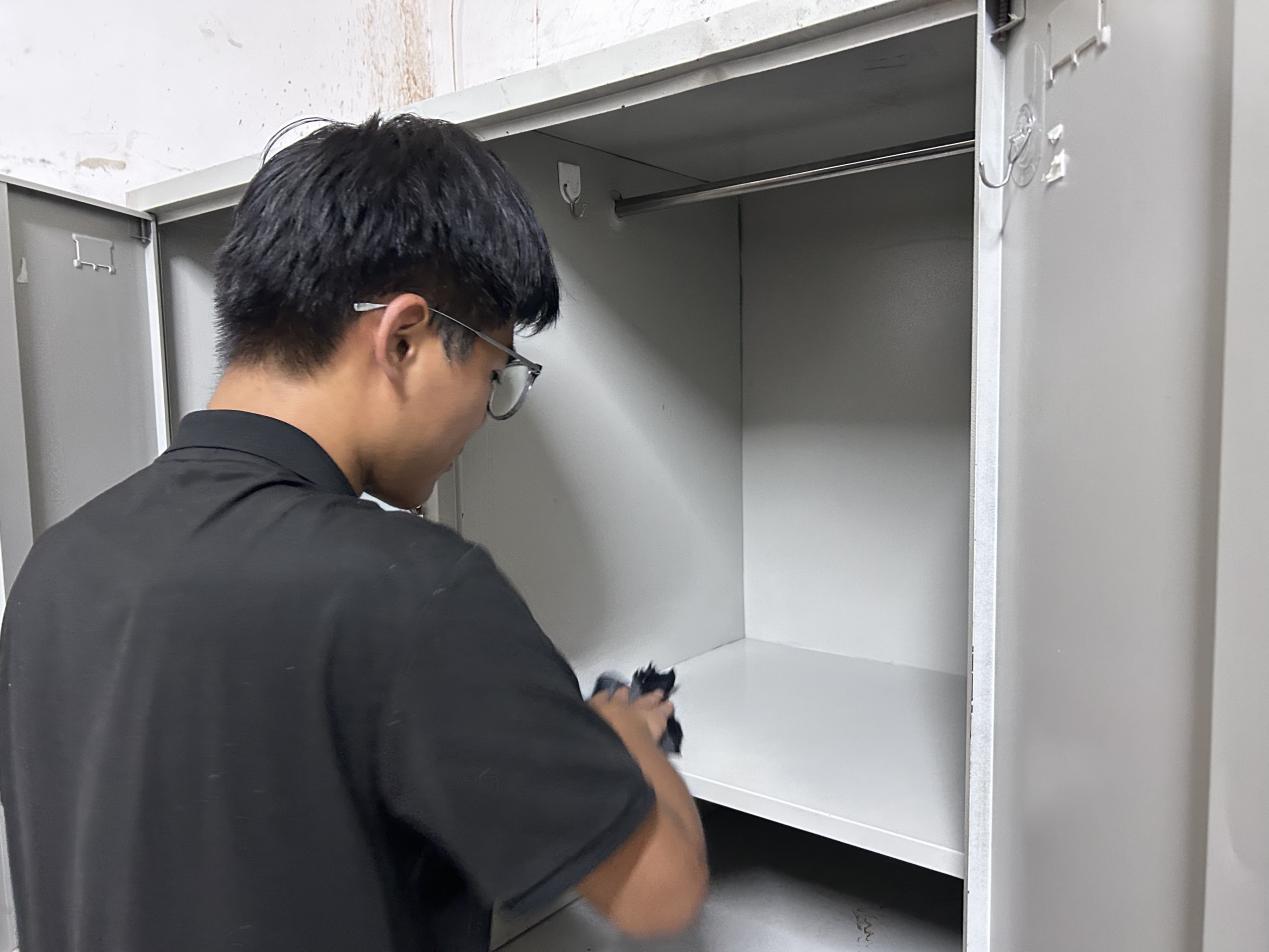 微信图片_20240904141549 微信图片_20240904141549