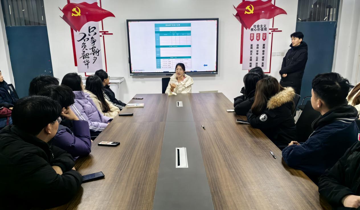 微信图片编辑_20250305193032 微信图片编辑_20250305193032