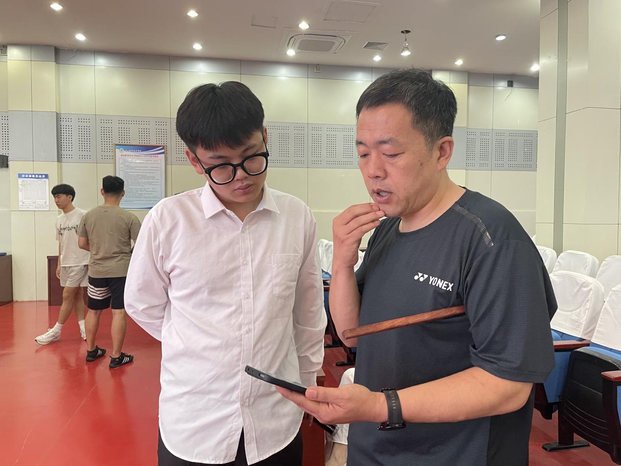 微信图片_20240614170516 微信图片_20240614170516