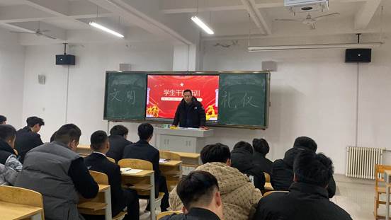 微信图片_20231215121227 微信图片_20231215121227