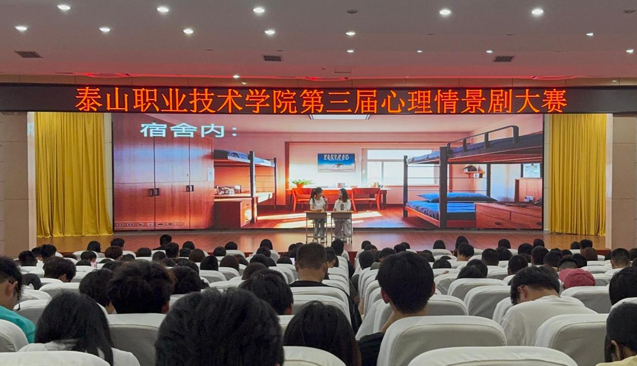 微信图片_20250616173631 微信图片_20250616173631